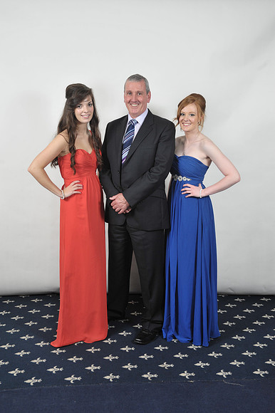 OLHS PROM-341