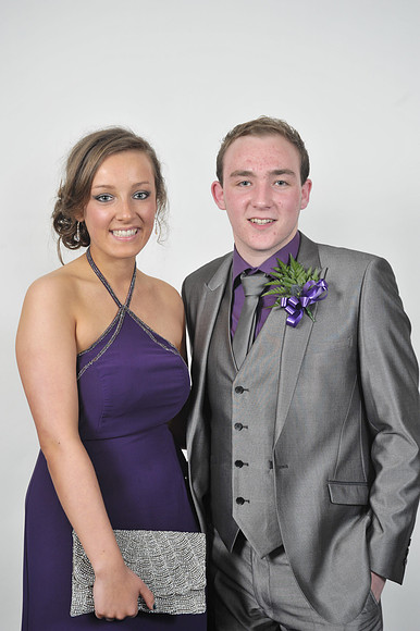OLHS PROM-039