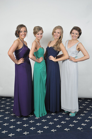 OLHS PROM-047