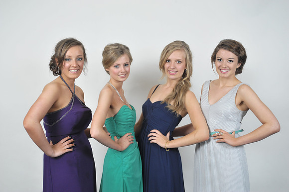 OLHS PROM-050