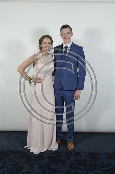 Firrhill_070