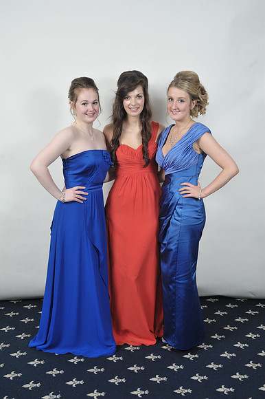 OLHS PROM-281