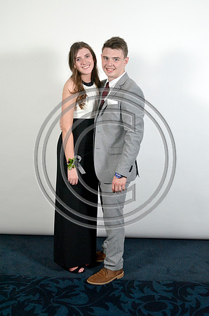 Firrhill_060