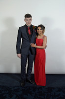 Firrhill_017