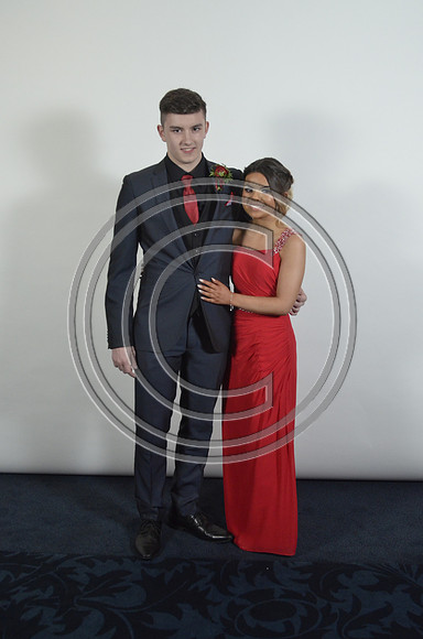 Firrhill_017
