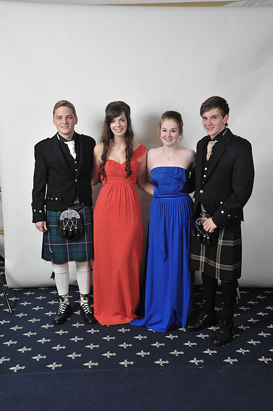 OLHS PROM-305