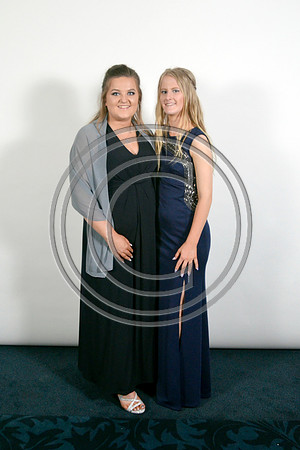 Firrhill_055