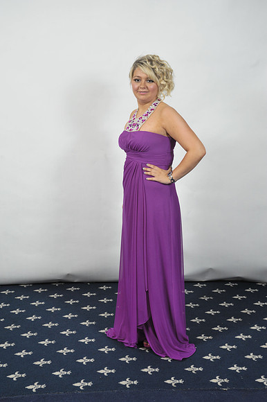 OLHS PROM-184