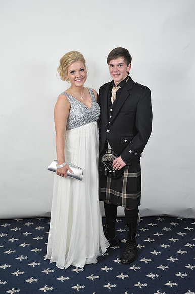 OLHS PROM-210
