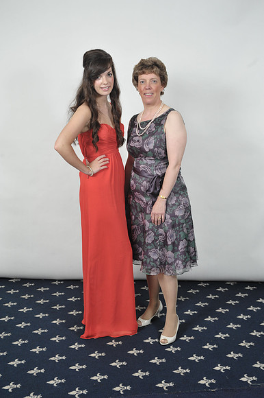 OLHS PROM-133