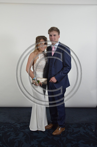 Firrhill_108