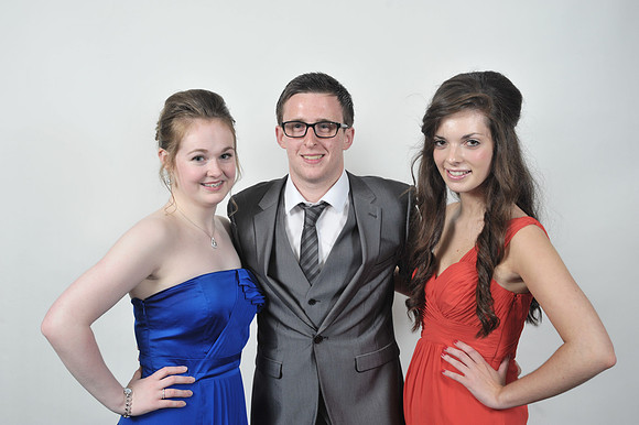 OLHS PROM-278