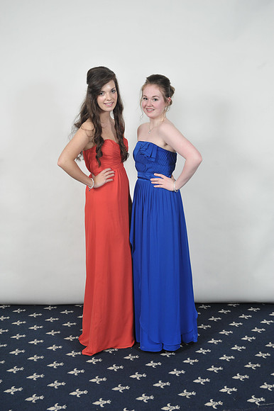 OLHS PROM-122