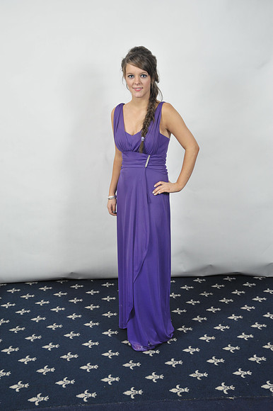 OLHS PROM-190