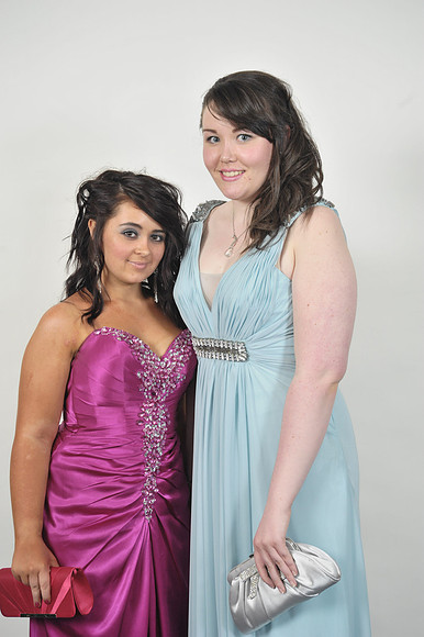 OLHS PROM-080