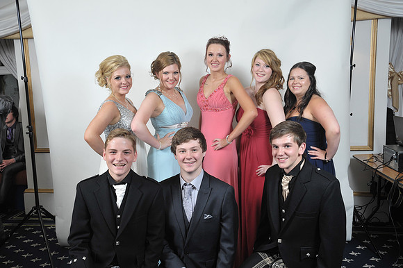 OLHS PROM-157