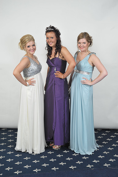 OLHS PROM-090