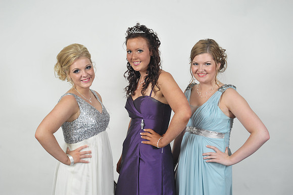 OLHS PROM-093