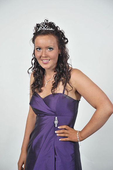 OLHS PROM-087