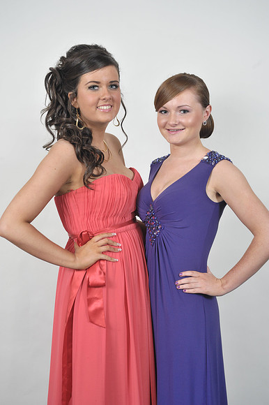OLHS PROM-044