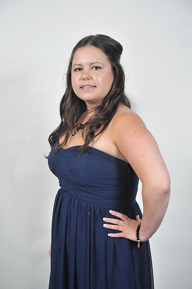 OLHS PROM-206