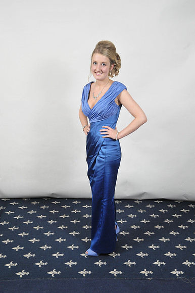 OLHS PROM-235