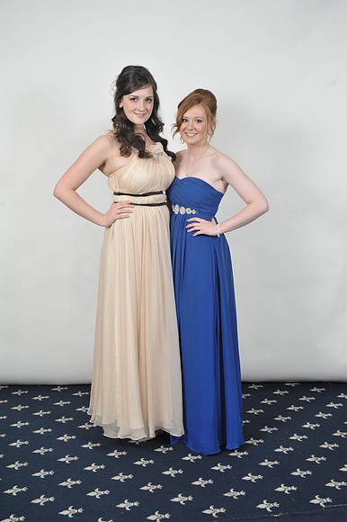 OLHS PROM-126