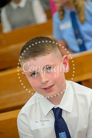 _GEN4988