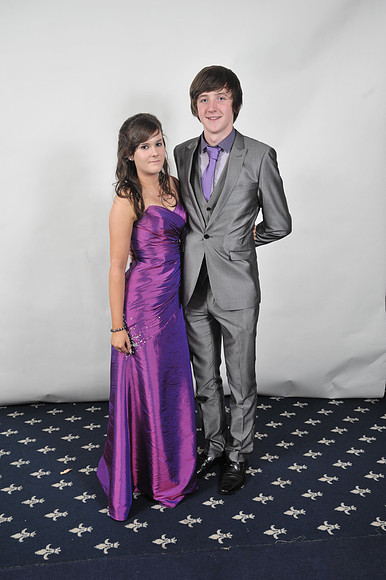 OLHS PROM-217