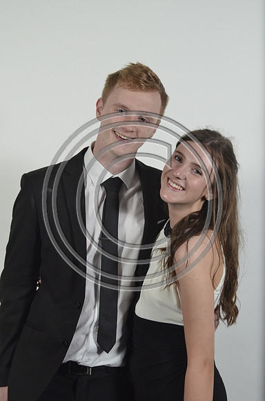 Firrhill_099