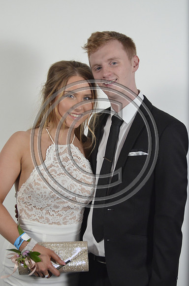 Firrhill_103