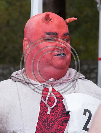 _DSF5039