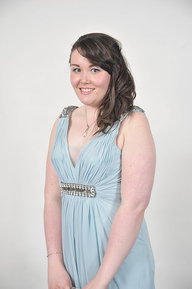 OLHS PROM-074