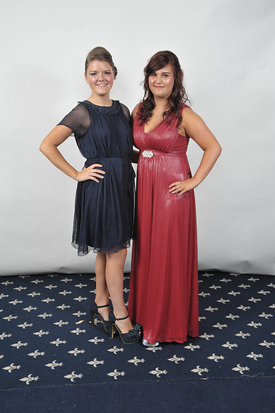 OLHS PROM-222