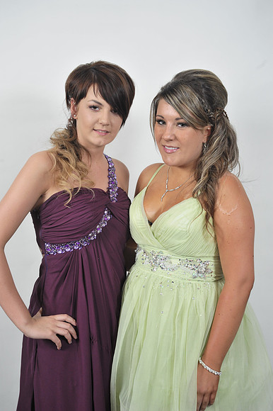 OLHS PROM-200
