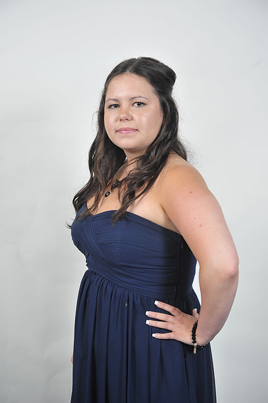 OLHS PROM-208