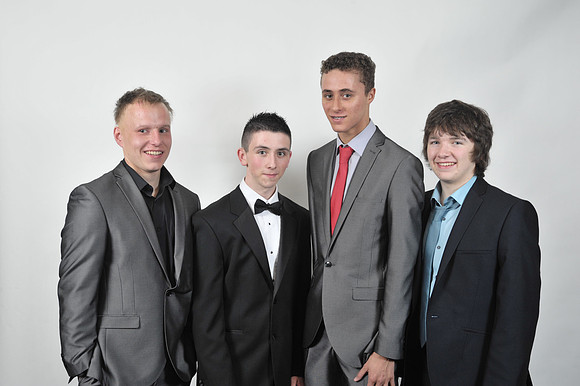 OLHS PROM-168
