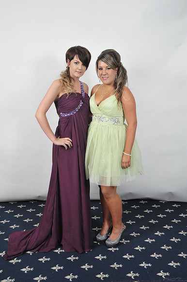 OLHS PROM-197