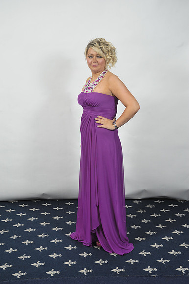 OLHS PROM-185