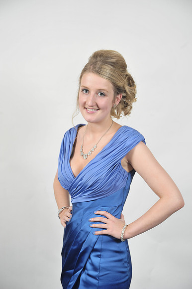 OLHS PROM-236