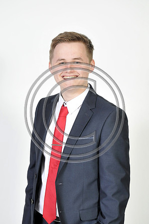 DMC-59