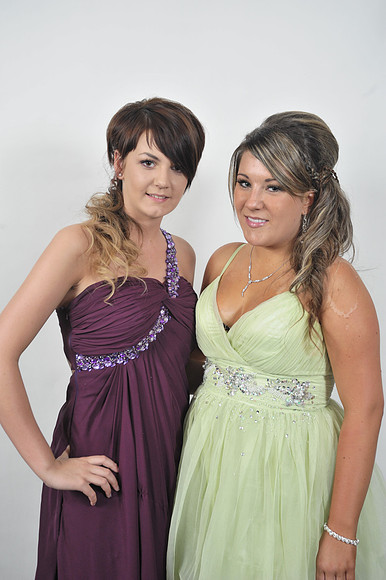 OLHS PROM-199