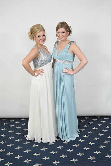 OLHS PROM-095