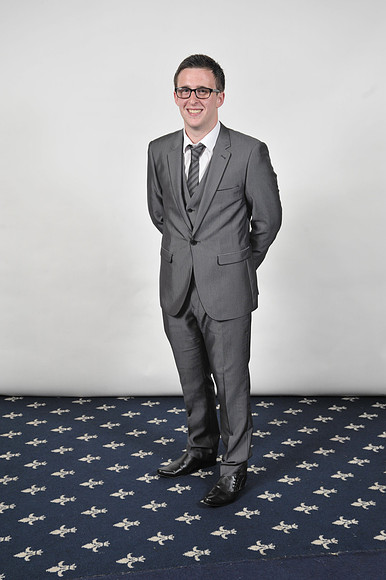 OLHS PROM-108