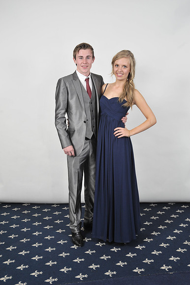 OLHS PROM-064