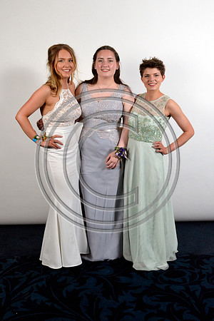 Firrhill_120