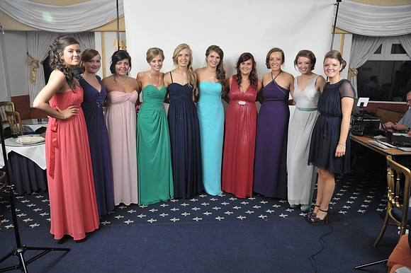 OLHS PROM-257