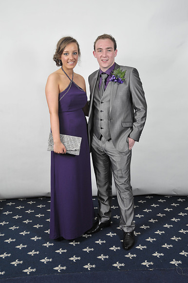 OLHS PROM-229