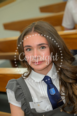 _GEN4971