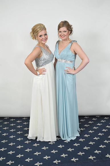 OLHS PROM-096